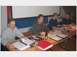 GV 2006_0010.JPG